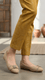Fawn Formal Pumps WN1267