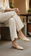 Fawn Pumps For Women WN1275