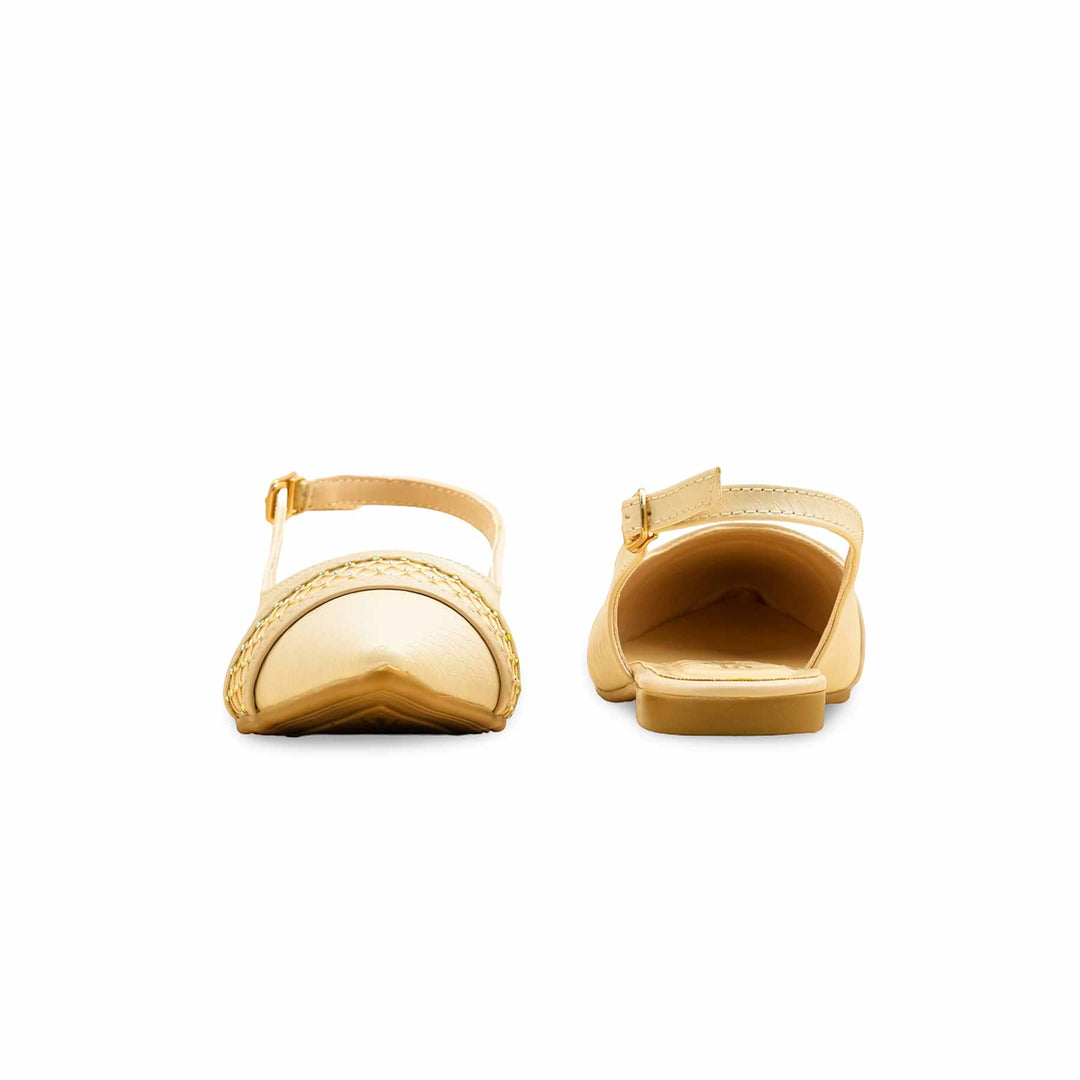 Fawn Pumps For Women WN1275