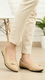 Fawn Pumps WN1281