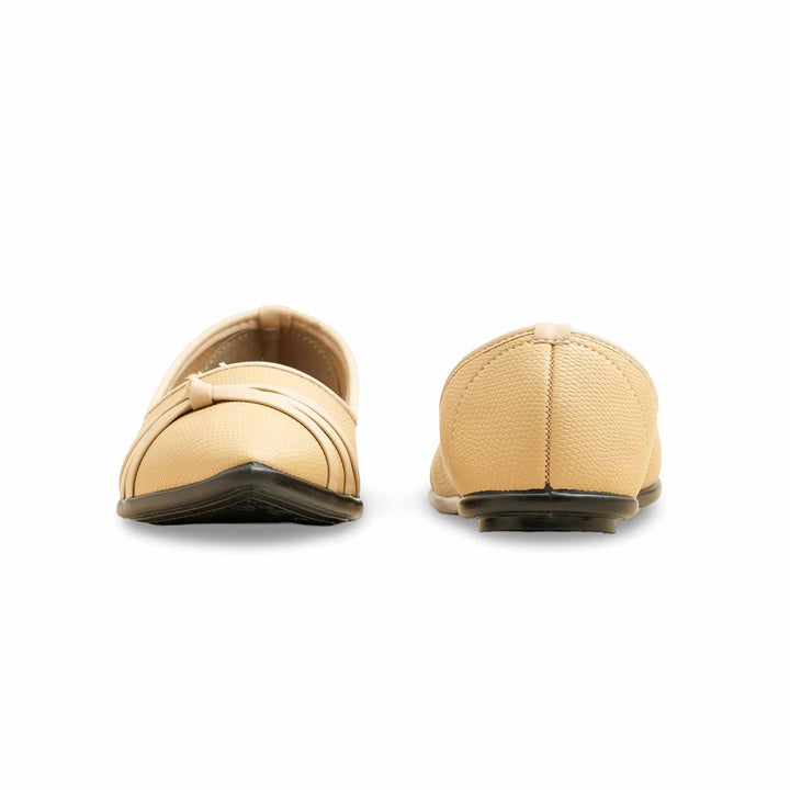 Fawn Pumps WN1281