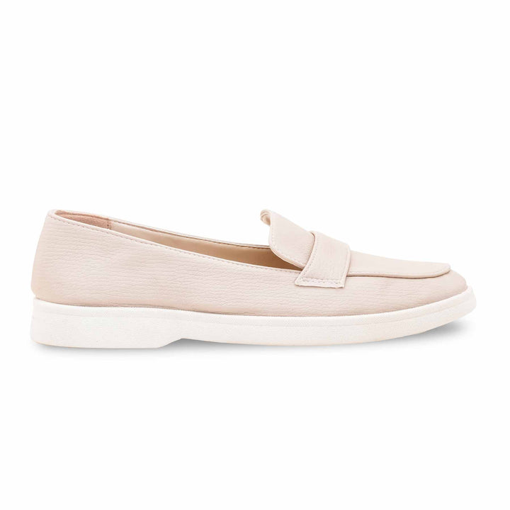 Fawn Winter Women Pumps WN1317