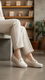 Fawn Women Pumps WN1333