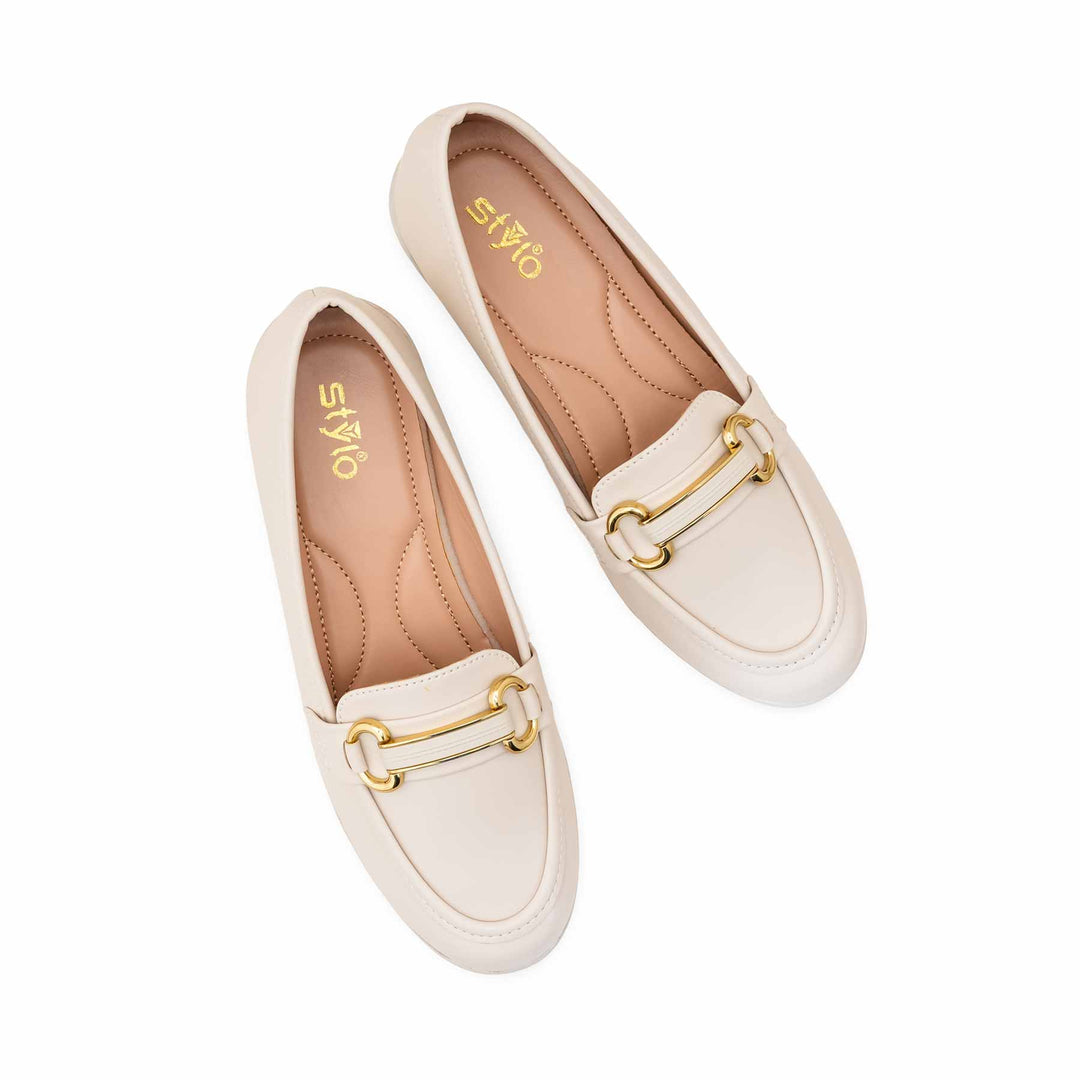 Fawn Women Pumps WN1333
