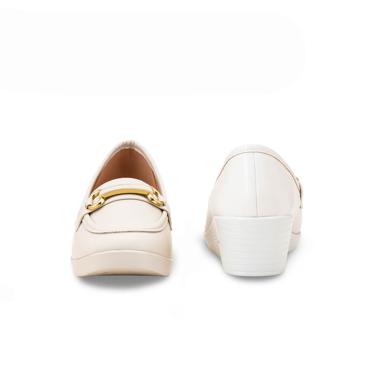Fawn Women Pumps WN1333