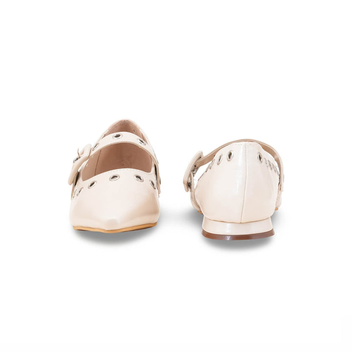 Off/White Women Pumps WN1344