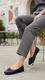 Black Pumps For Ladies WN1360