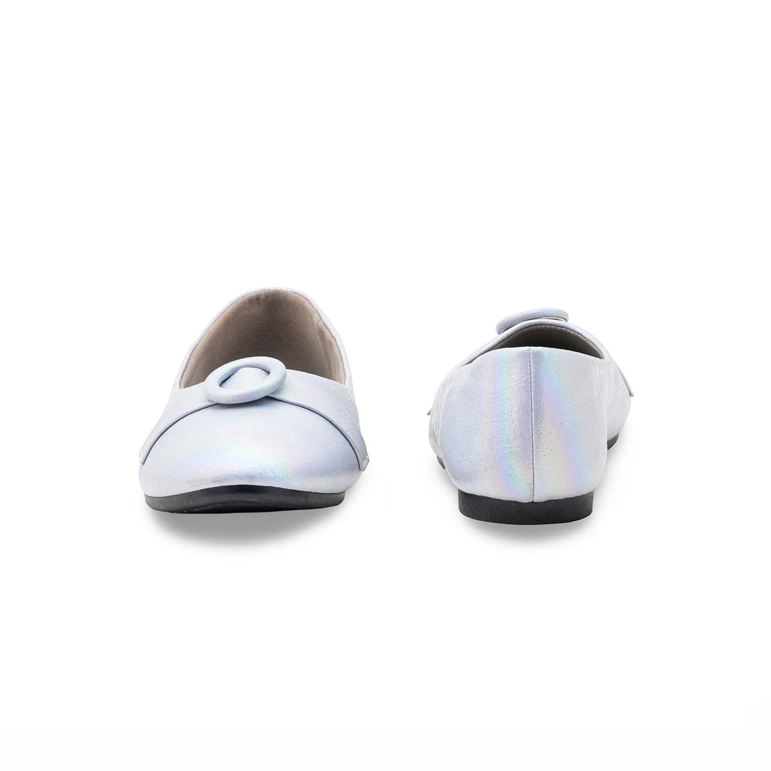 Multy Pumps For Ladies WN1360