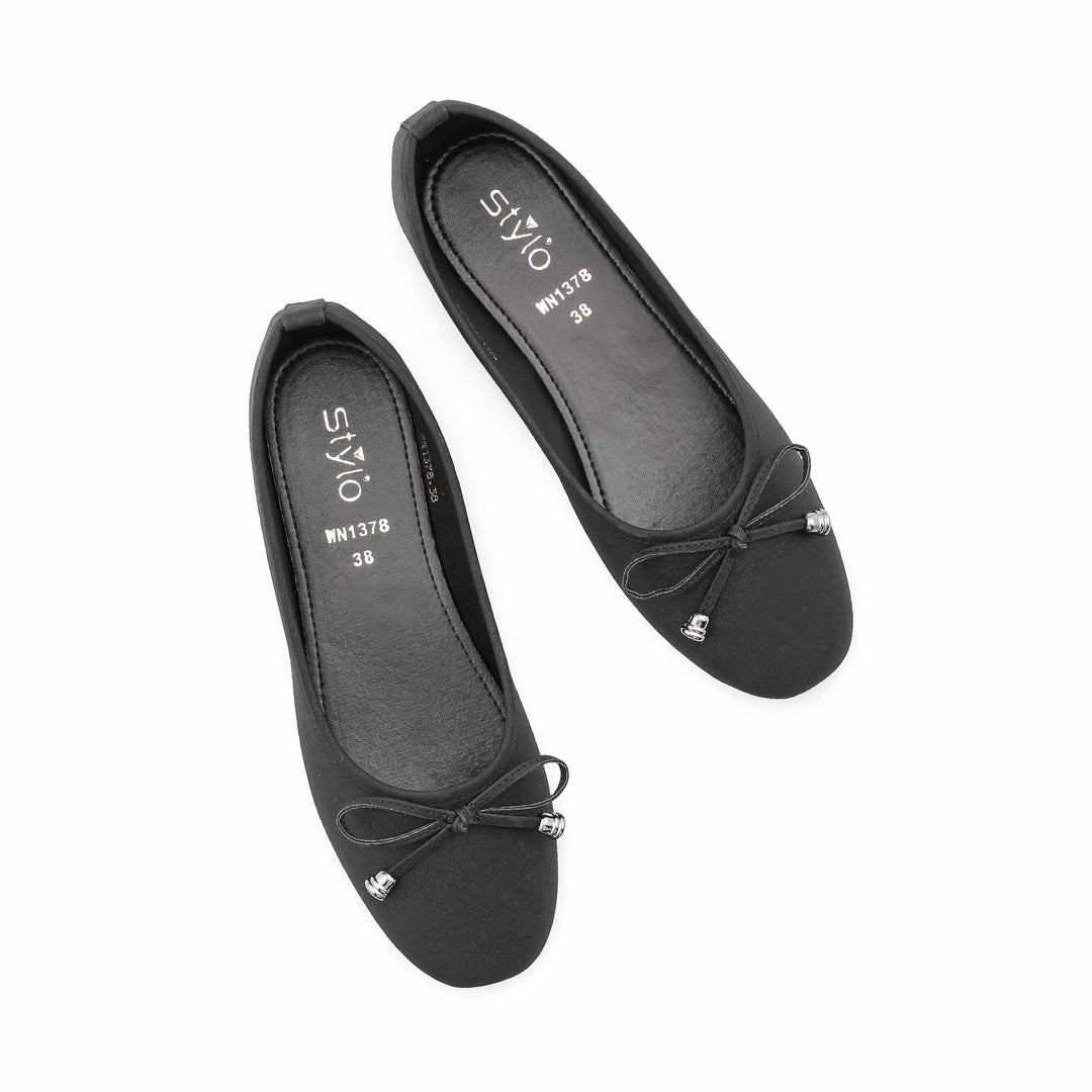 Women Formal Pumps - WN137801