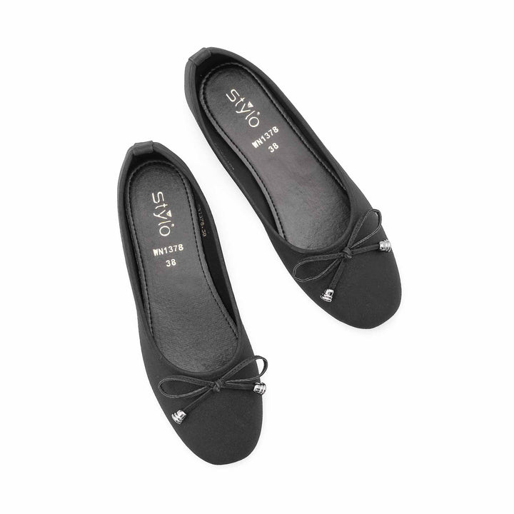 Women Formal Pumps - WN137801