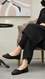 Women Formal Pumps - WN137801