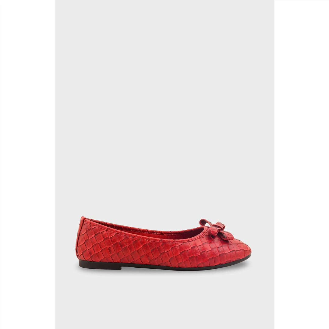 Women Formal Pumps - WN138113