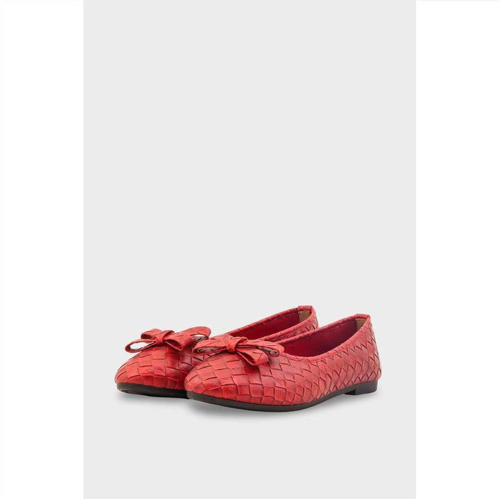 Women Formal Pumps - WN138113
