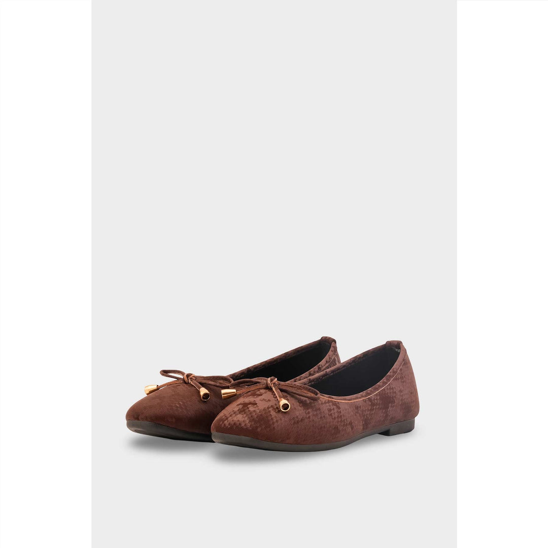 Women Formal Pumps - WN138202