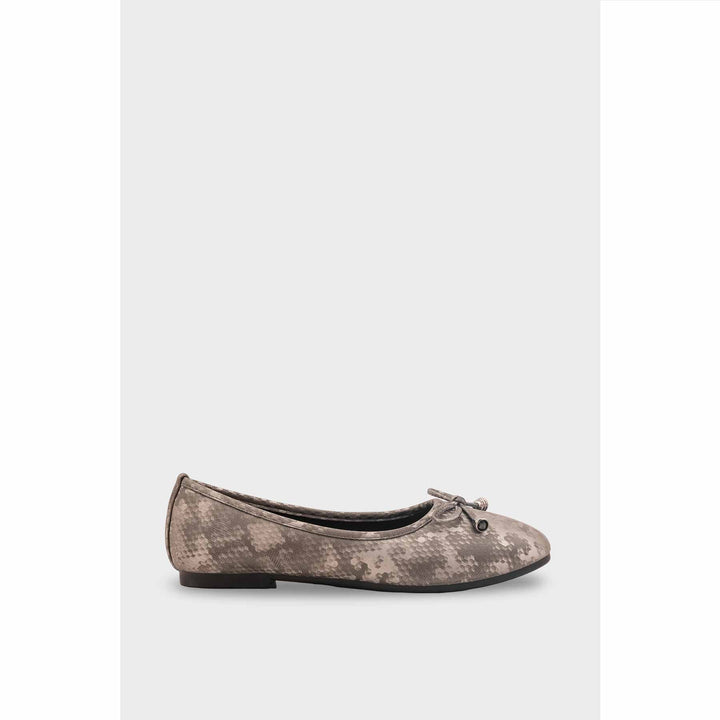 Women Formal Pumps - WN138207