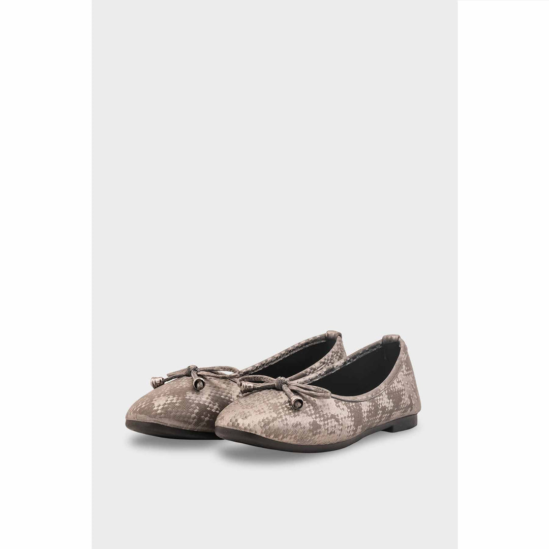Women Formal Pumps - WN138207