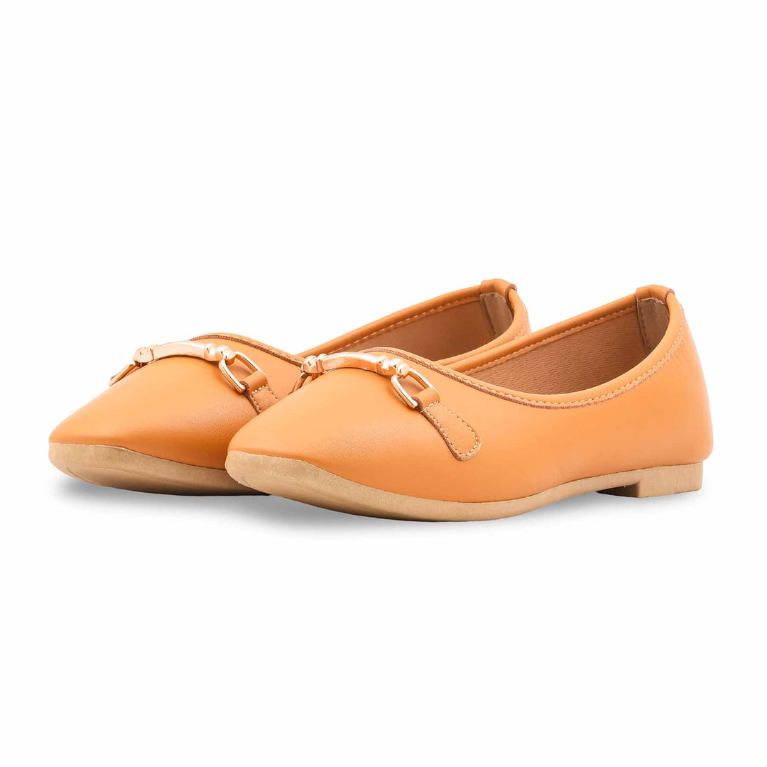 Women Formal Pumps - WN138306