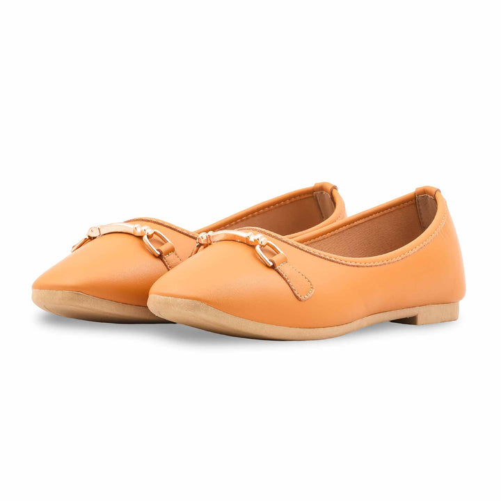 Women Formal Pumps - WN138306