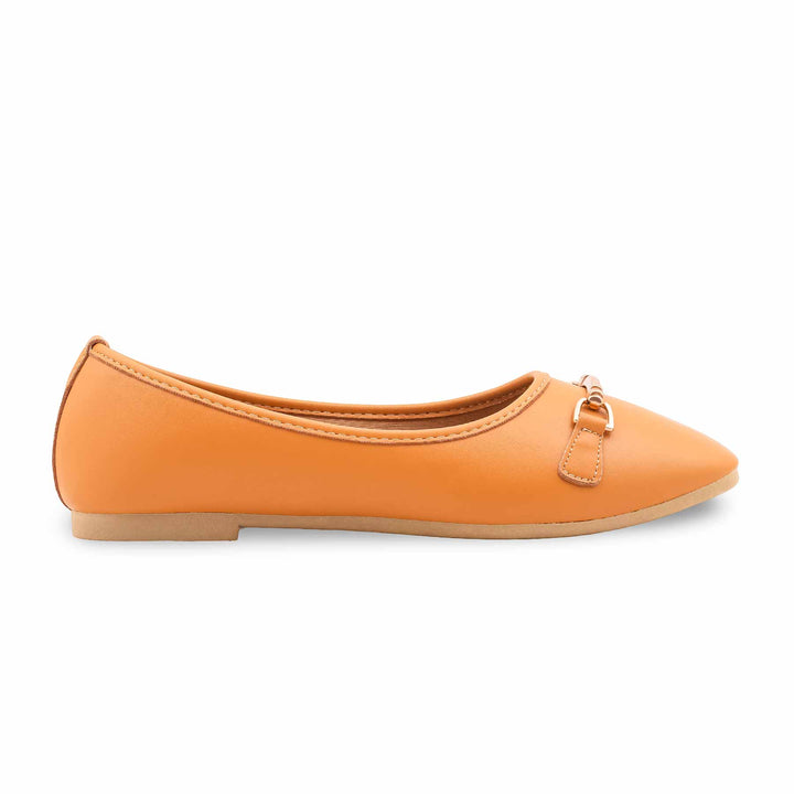 Women Formal Pumps - WN138306