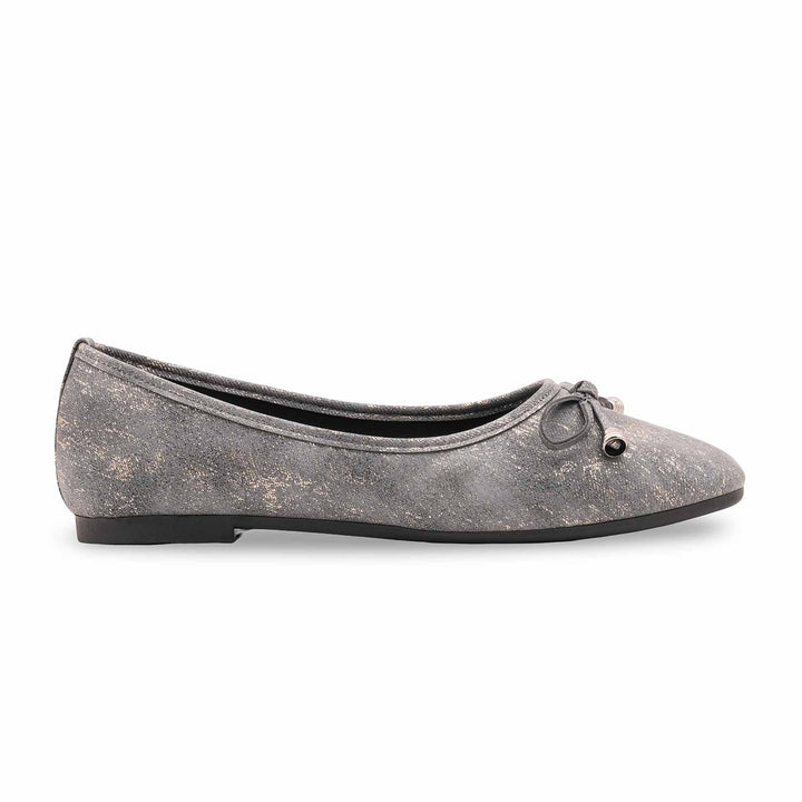 Women Formal Pumps - WN138507