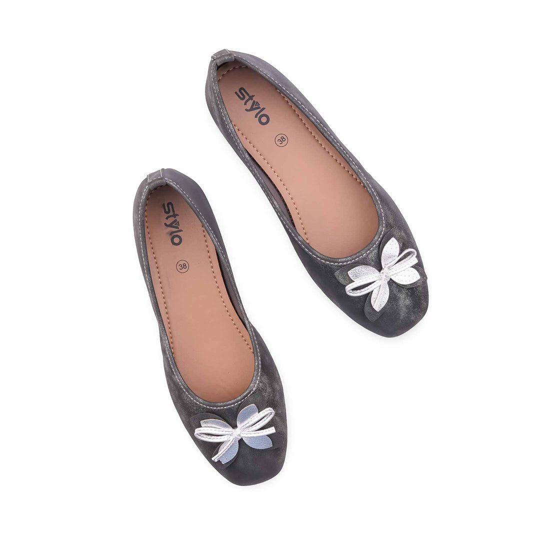 Women Formal Pumps - WN138807