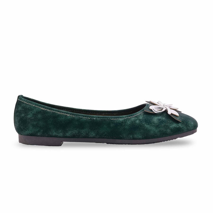 Women Formal Pumps - WN138811