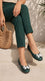 Women Formal Pumps - WN138811