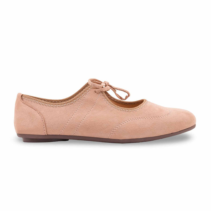Fawn Pumps For Women WN1405