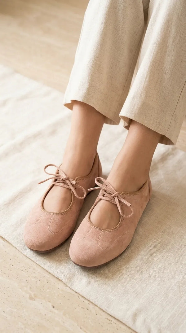 Fawn Pumps For Women WN1405
