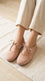 Fawn Pumps For Women WN1405
