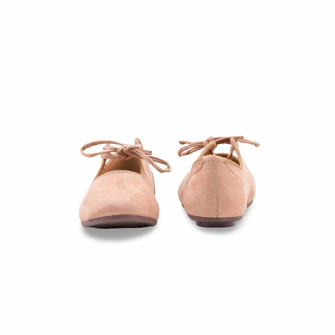 Fawn Pumps For Women WN1405