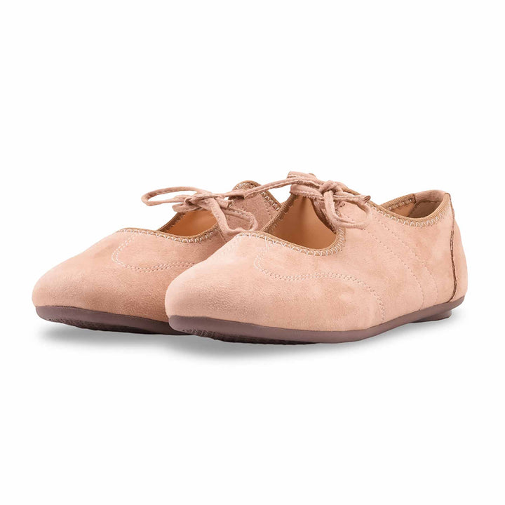 Fawn Pumps For Women WN1405