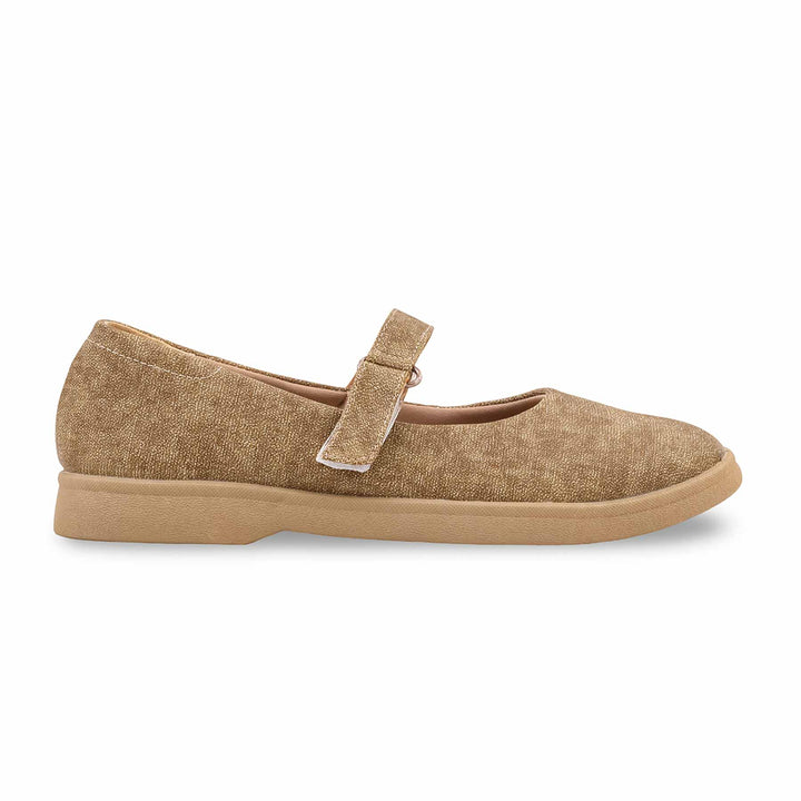 PISTAGREEN Pumps For Women WN1412