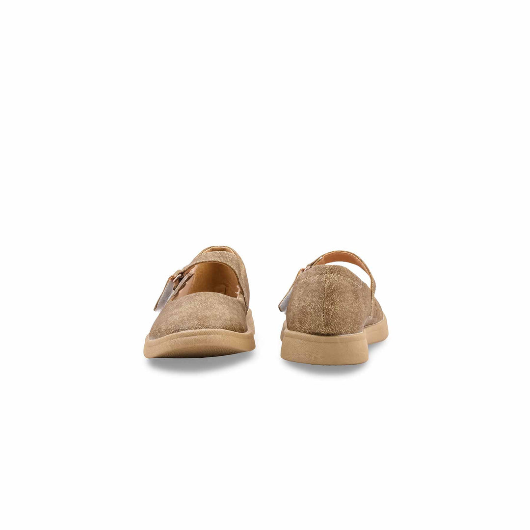 PISTAGREEN Pumps For Women WN1412