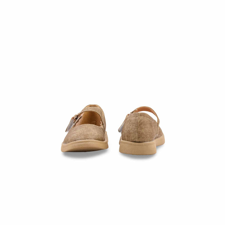PISTAGREEN Pumps For Women WN1412