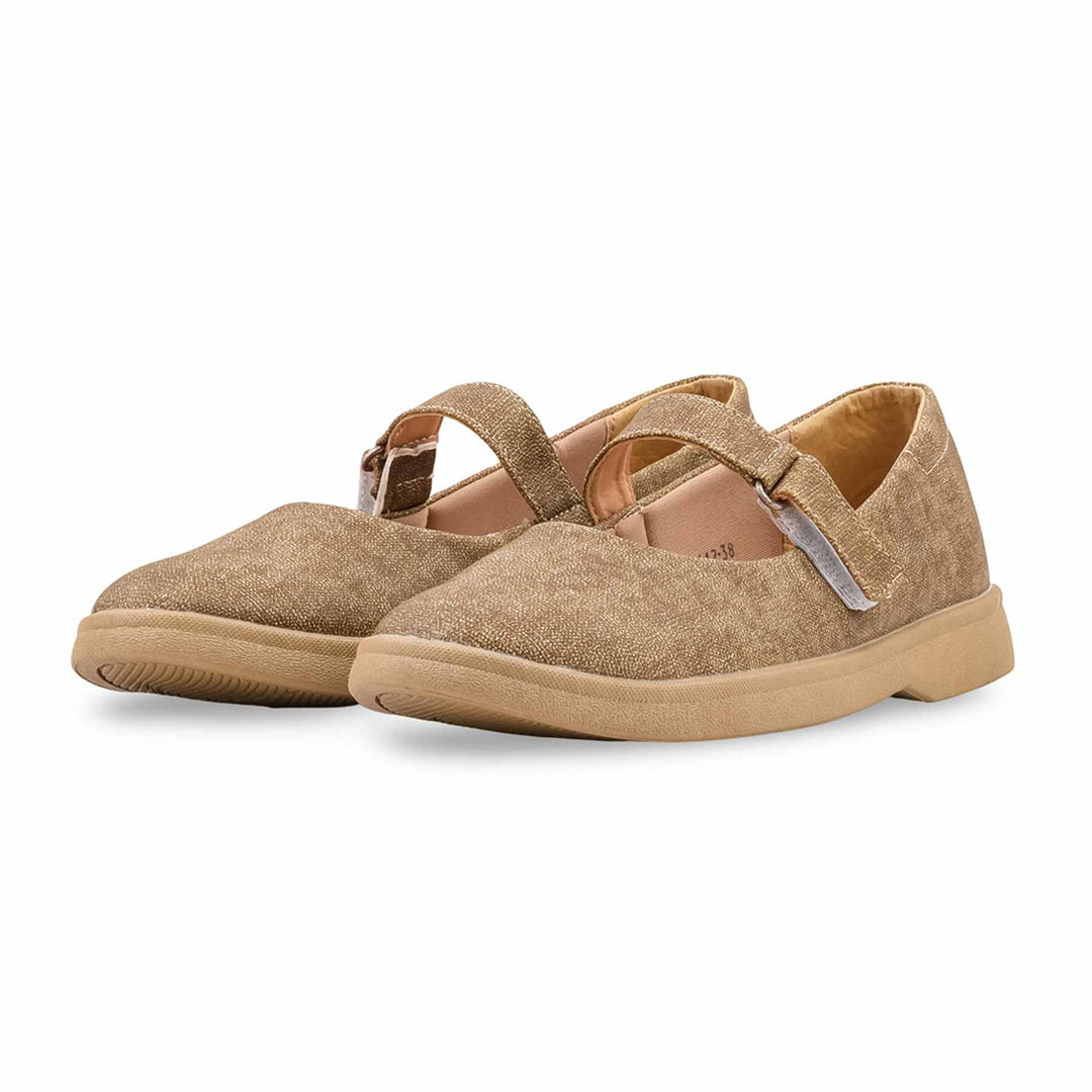 PISTAGREEN Pumps For Women WN1412