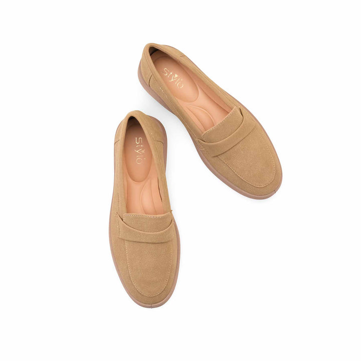 Mehndi Pumps For Ladies WN1414