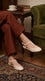 Fawn Pumps For Women WN1431