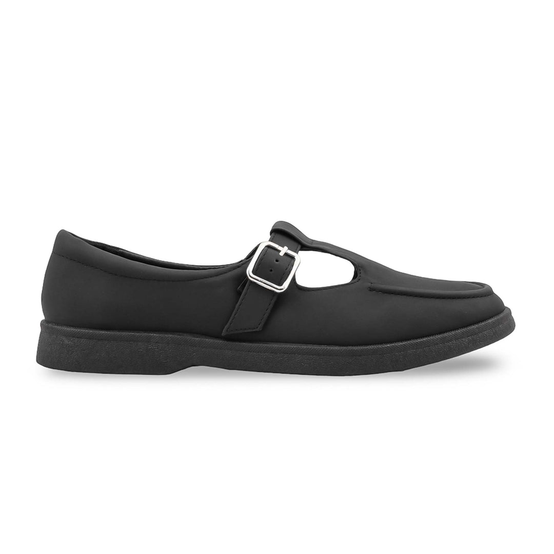 Black Pumps For Women WN1440