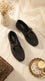 Black Pumps For Women WN1440