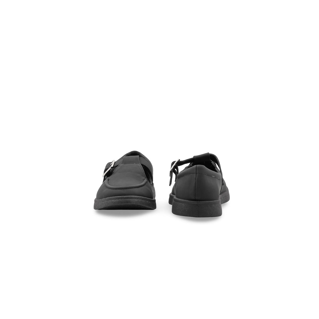 Black Pumps For Women WN1440