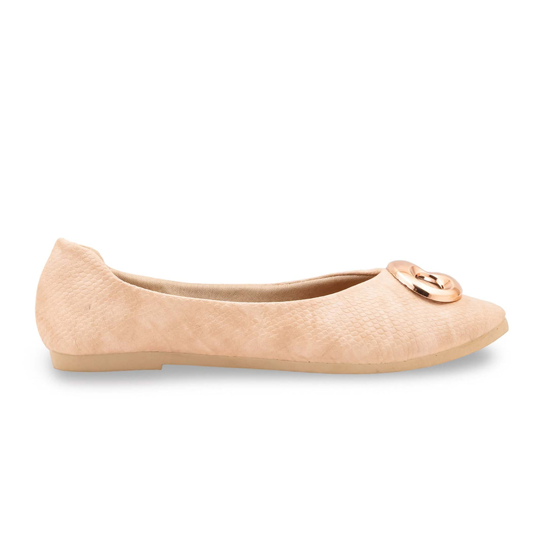 Fawn Pumps For Women WN1443