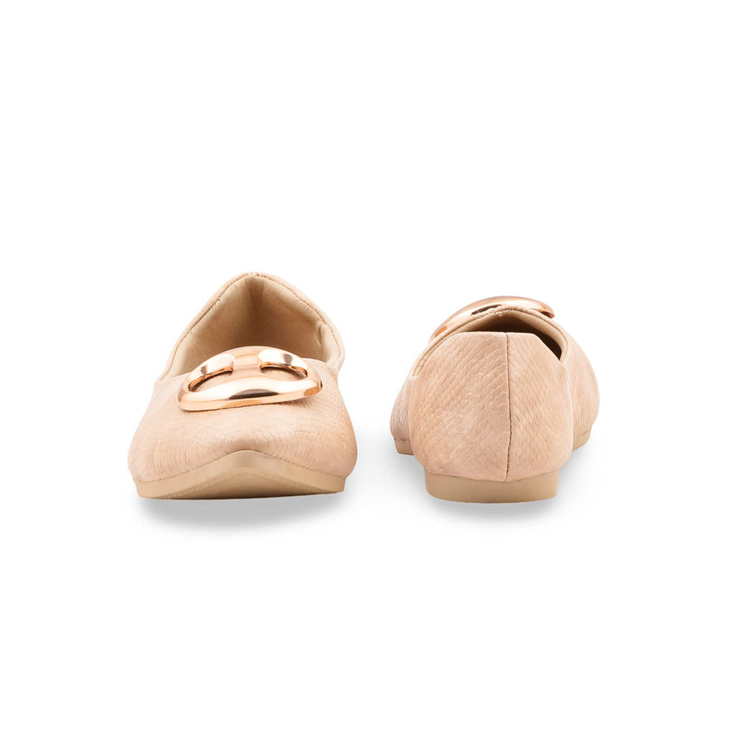 Fawn Pumps For Women WN1443