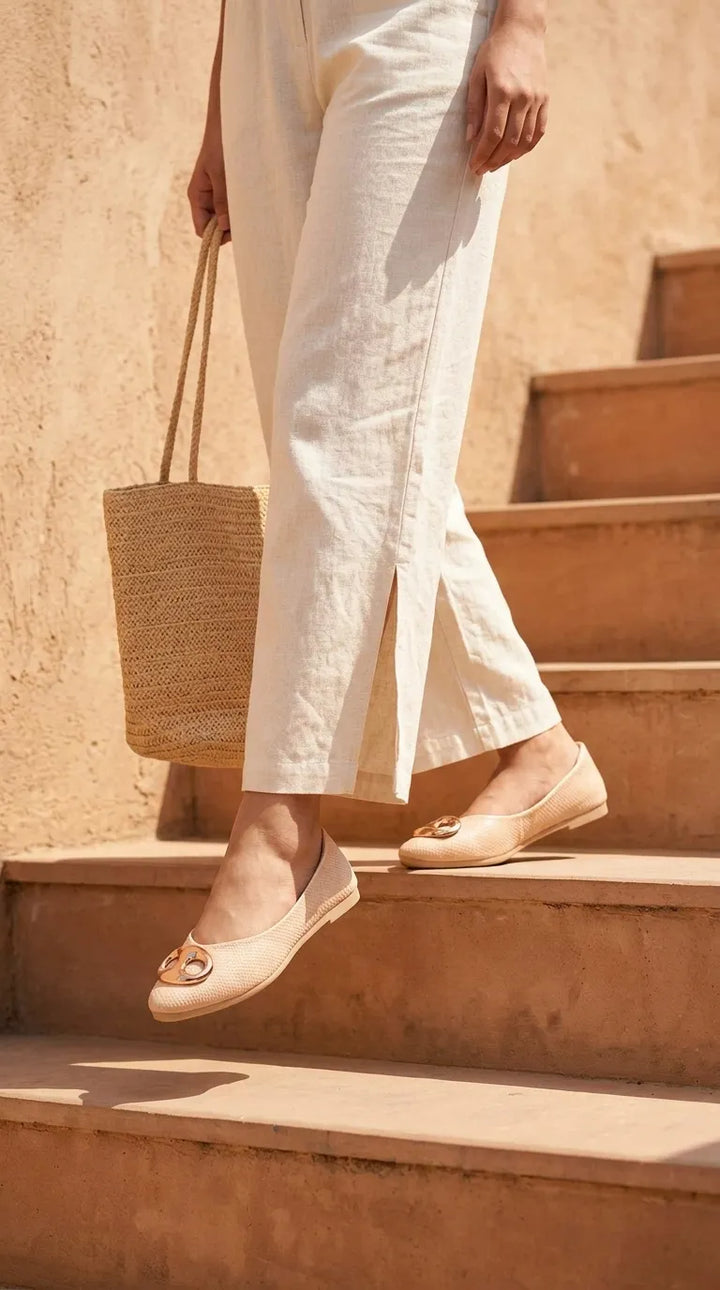 Fawn Pumps For Women WN1443