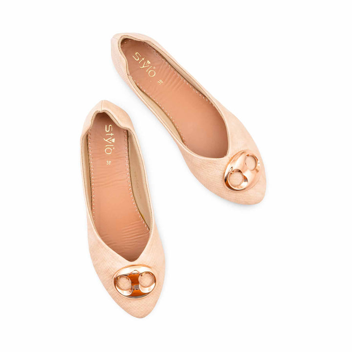 Fawn Pumps For Women WN1443