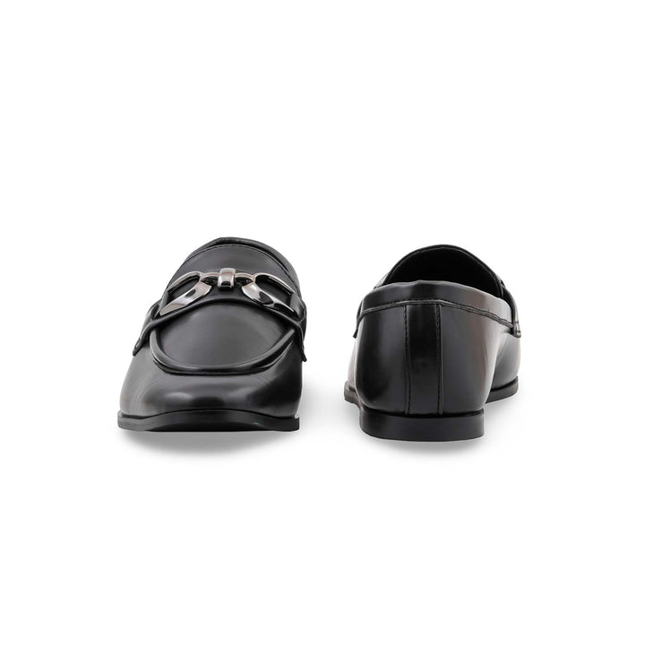 Black Pumps For Women WN1469