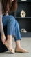 Fawn Pumps For Ladies WN1475