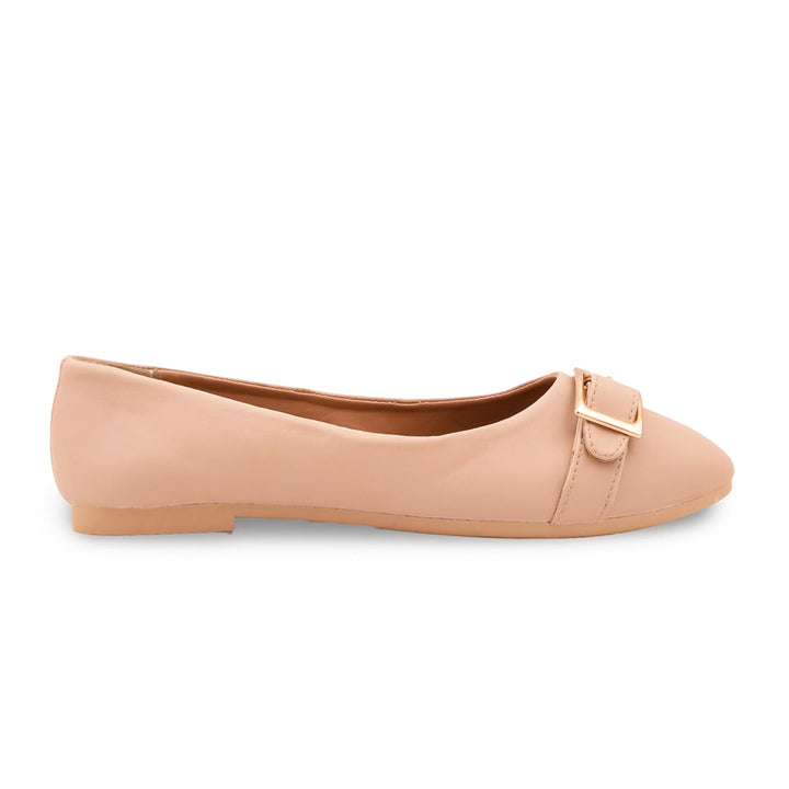 Fawn Pumps For Women WN1476