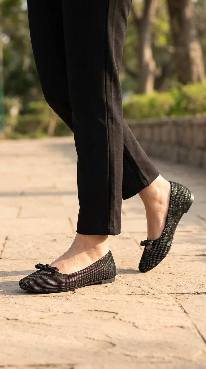 Multy Pumps For Women WN1496