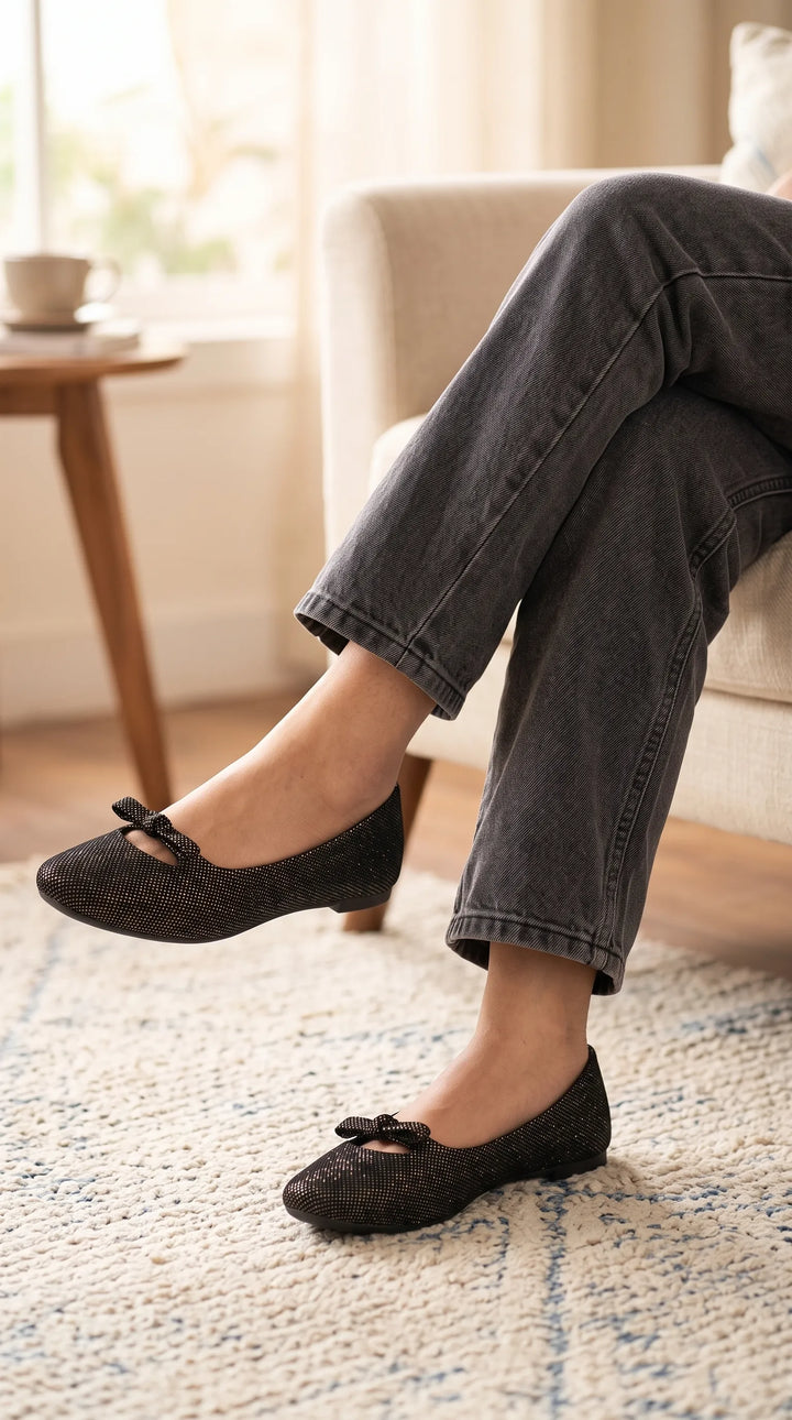 Multy Pumps For Women WN1496
